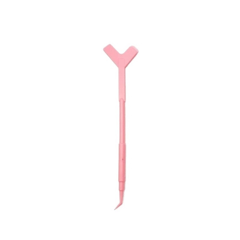 null