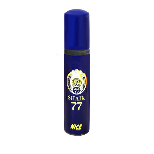 null