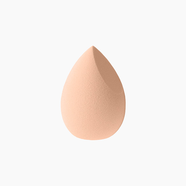 پد آرایشی للوناسی بیوتی مدل Latex free