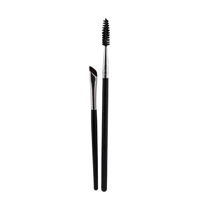 براش آرایشی مدل PRO-200 مجموعه 2 عددی