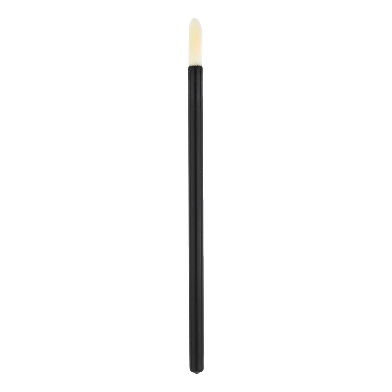 برس رژلب مدل M-01 بسته 50 عددی