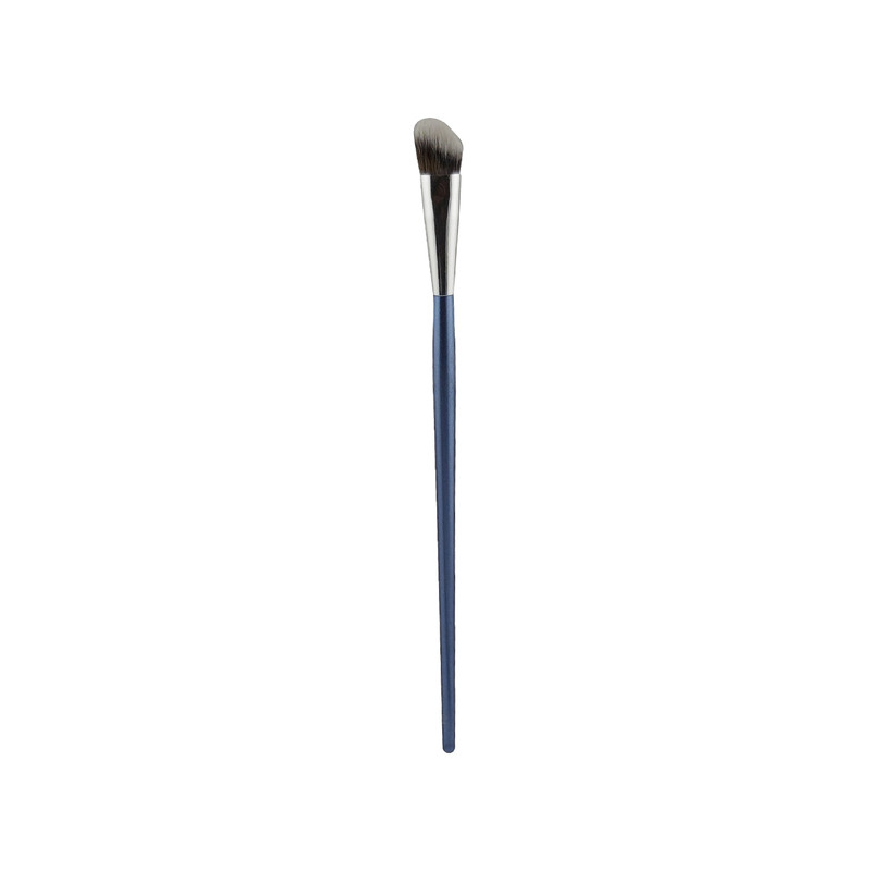 براش سایه آرایشی مدل PRO-70
