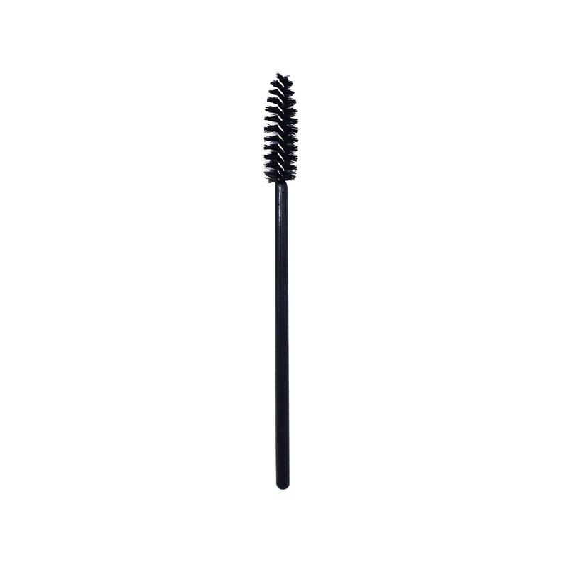 برس ریمل مدل MNP-03