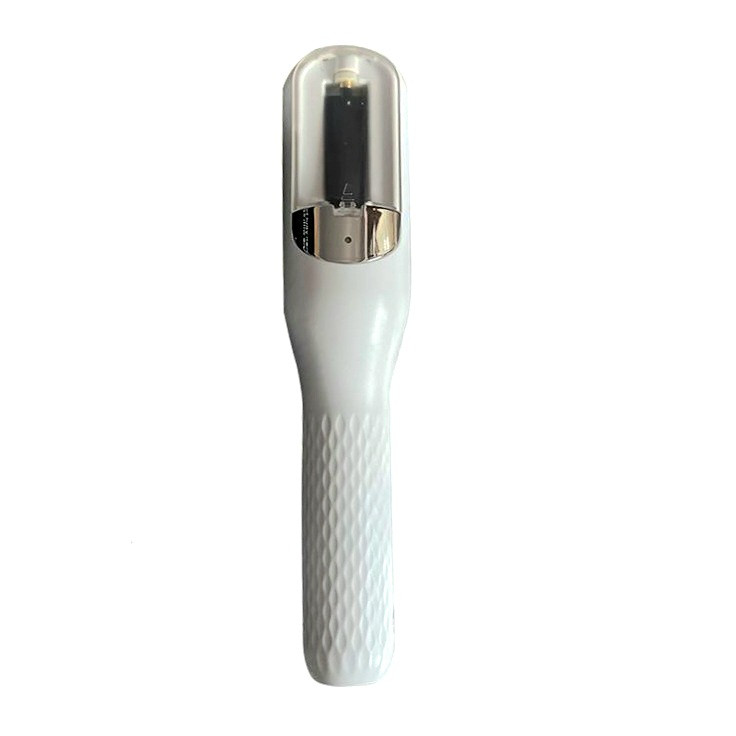 موخوره گیر مدل r68 pro
