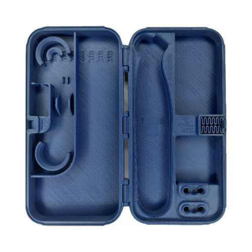 null