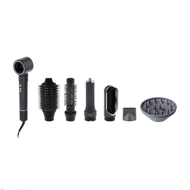 سشوار حرفه ای 1400وات اوسیکس مدل M02