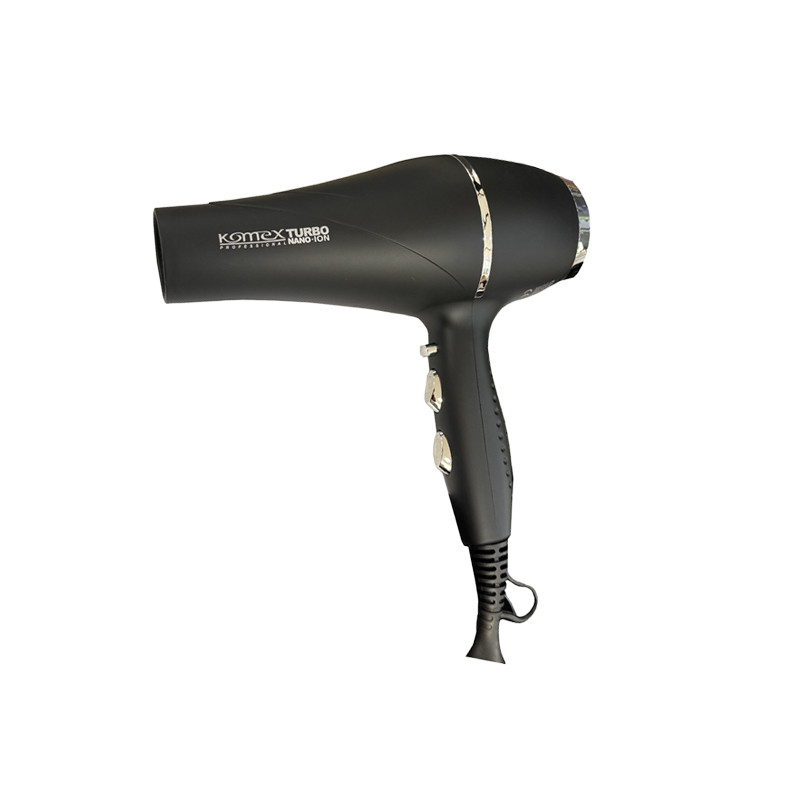 سشوار حرفه ای کومکس مدل km-605