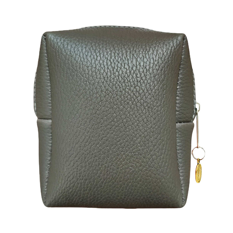 کیف نوار بهداشتی مدل S-208