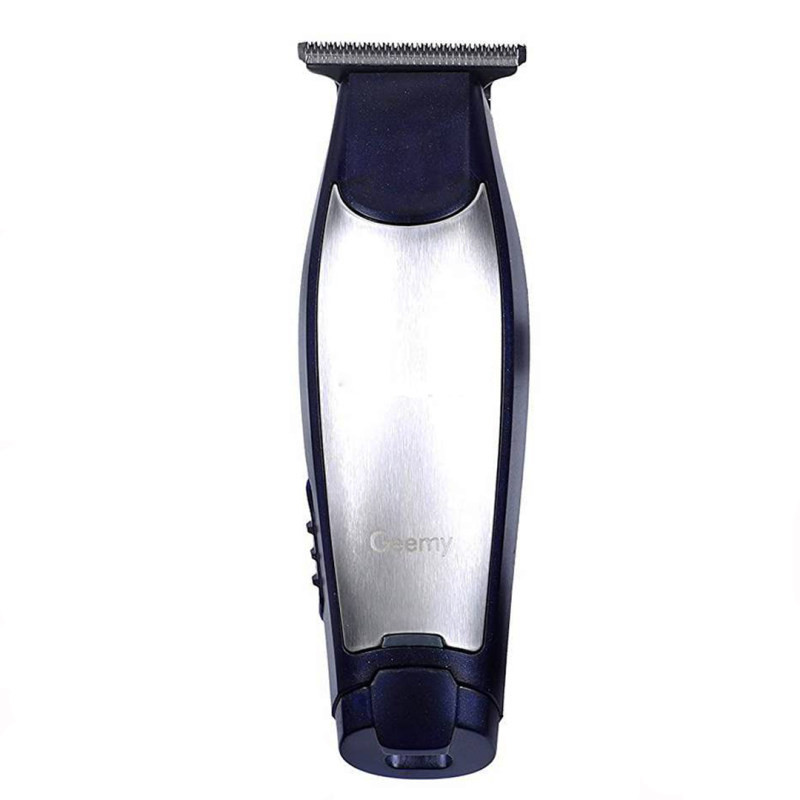 ماشین اصلاح موی صورت و بدن جیمی مدل GM-6025