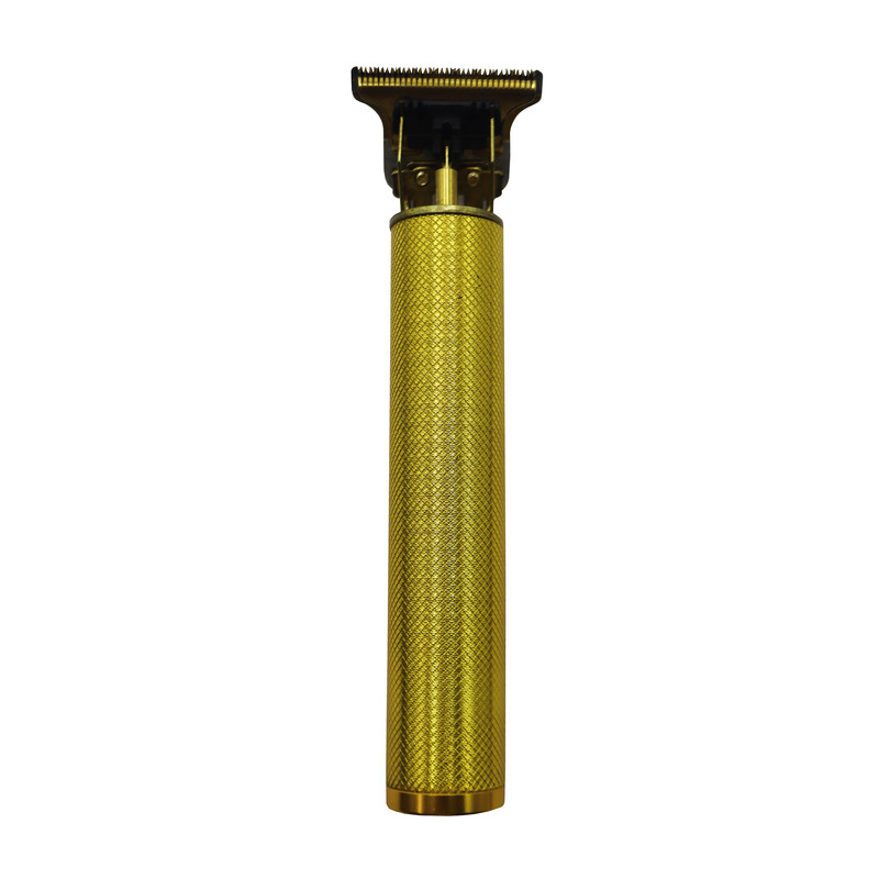 ماشین اصلاح موی سر و  صورت شارژی وینتج مدل YP-T9