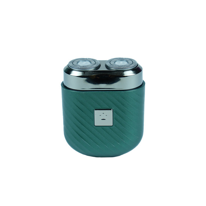 ماشین اصلاح موی صورت مدل BG-212
