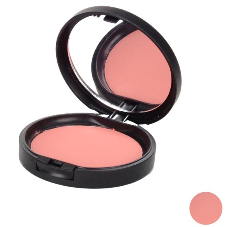 رژ گونه  مات سین فونیا شماره B01
