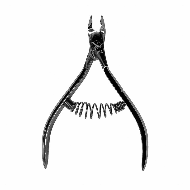 گوشت گیر ناخن کد RNT-003