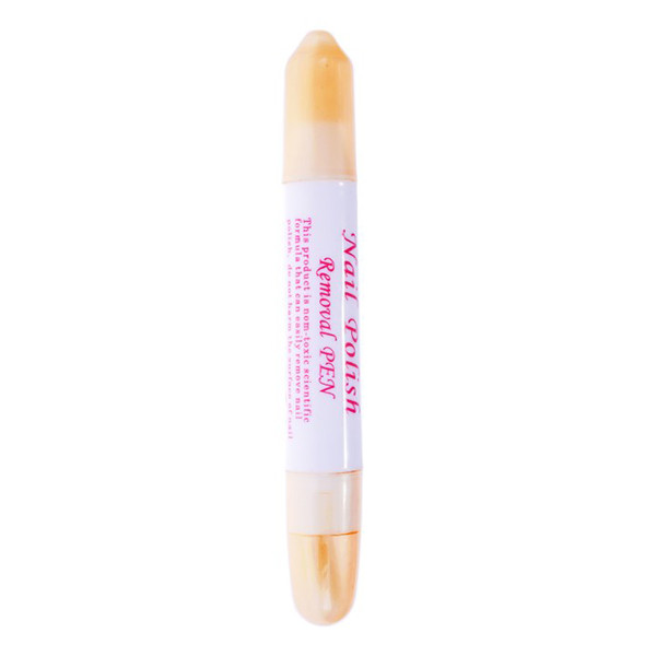 قلم استون مدل REMOVAL PEN