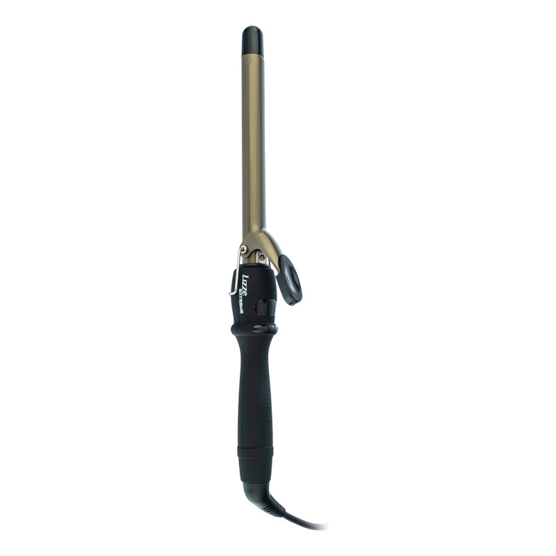 فر کننده مو لیز مدل Extreme 19mm