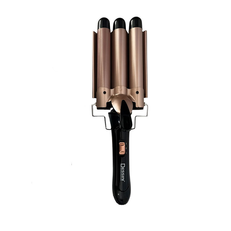 فر کننده مو دسینی مدل JFB-3-25