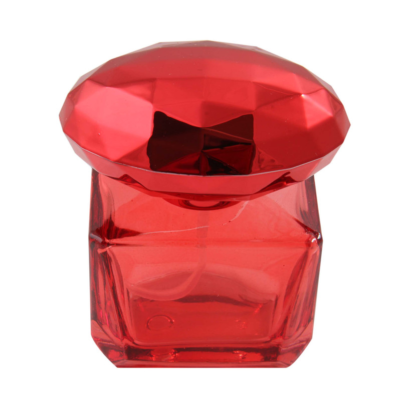 محفظه نگهداری عطر بازرگانی میلادی کد DEK_231