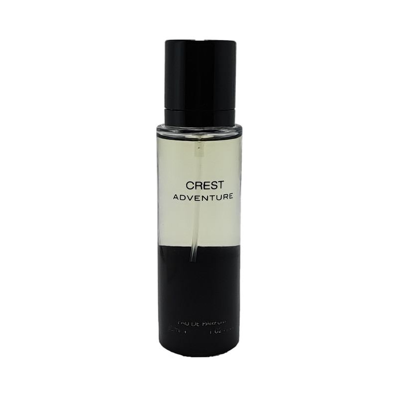 عطر جیبی روونا مدل کرید اونتوس حجم 30 میلی لیتر