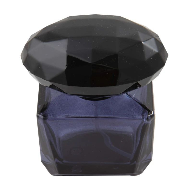 محفظه نگهداری عطر کد 12