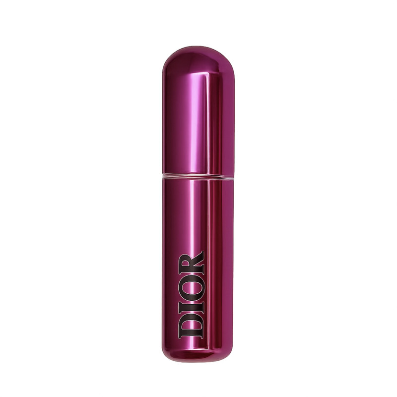 محفظه نگهدارنده عطر مدل اتومایزر کد Dr011