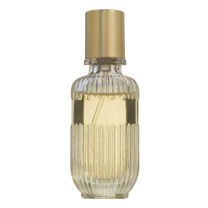 عطر جیبی زنانه برند کالکشن مدل 056 حجم 25 میلی لیتر