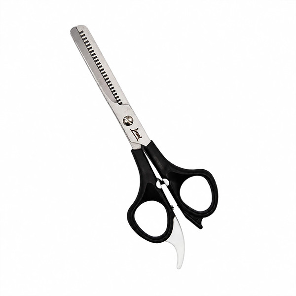قیچی پیتاژ جویل مدل GSS-307