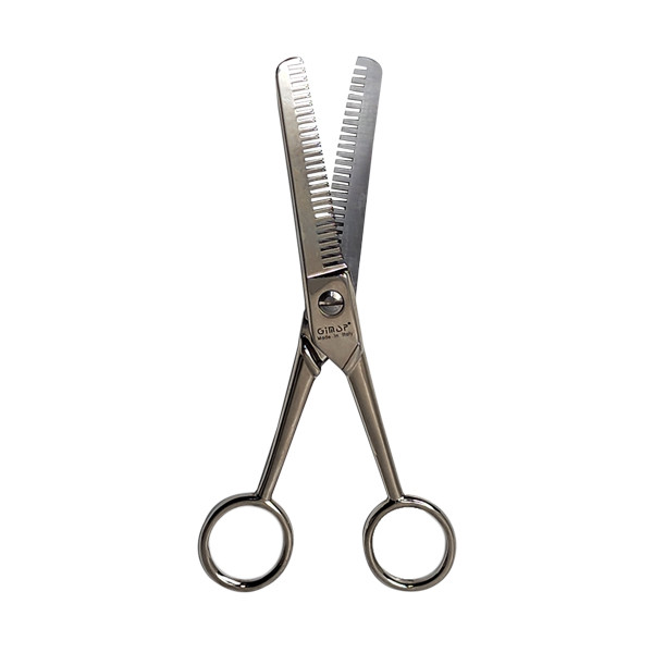 قیچی پیتاژ مدل F39CNI365