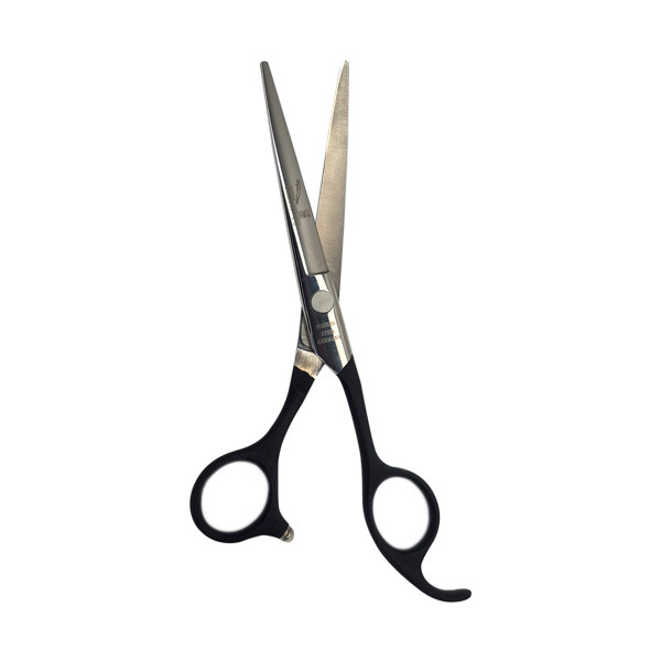 قیچی آرایشگاهی مدل TG-55