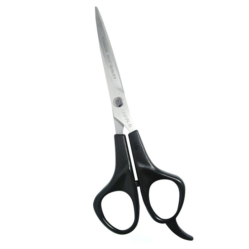 قیچی آرایشگاهی کرال بی مدل B016G