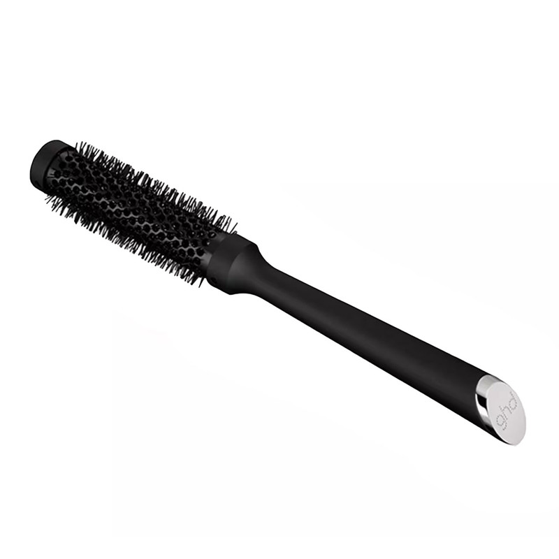 برس مو جی اچ دی مدل CERAMIC VENTED RADIAL