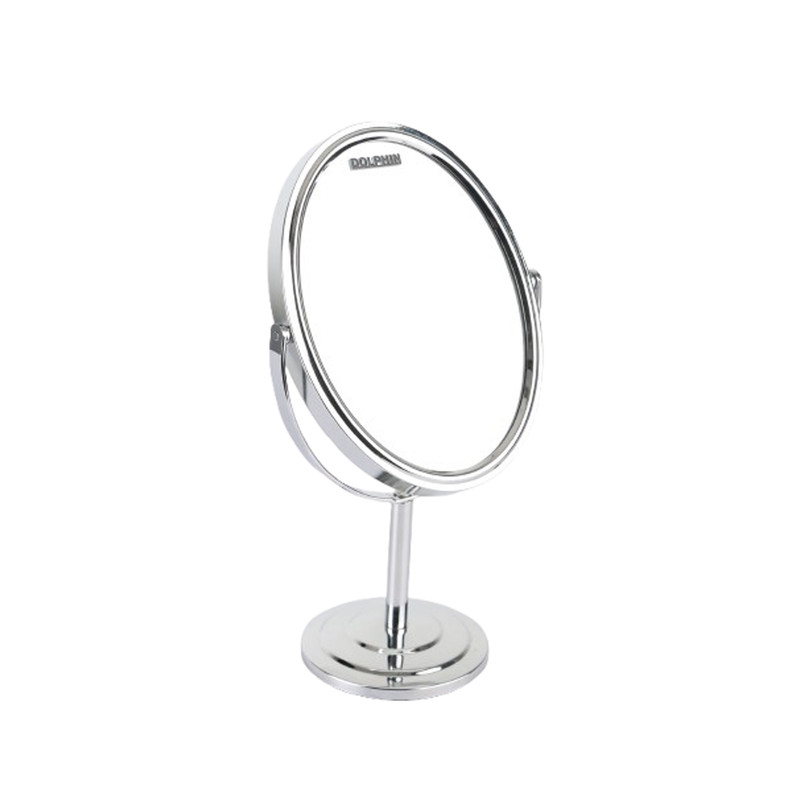 آینه آرایشی دلفین مدل Mk-02