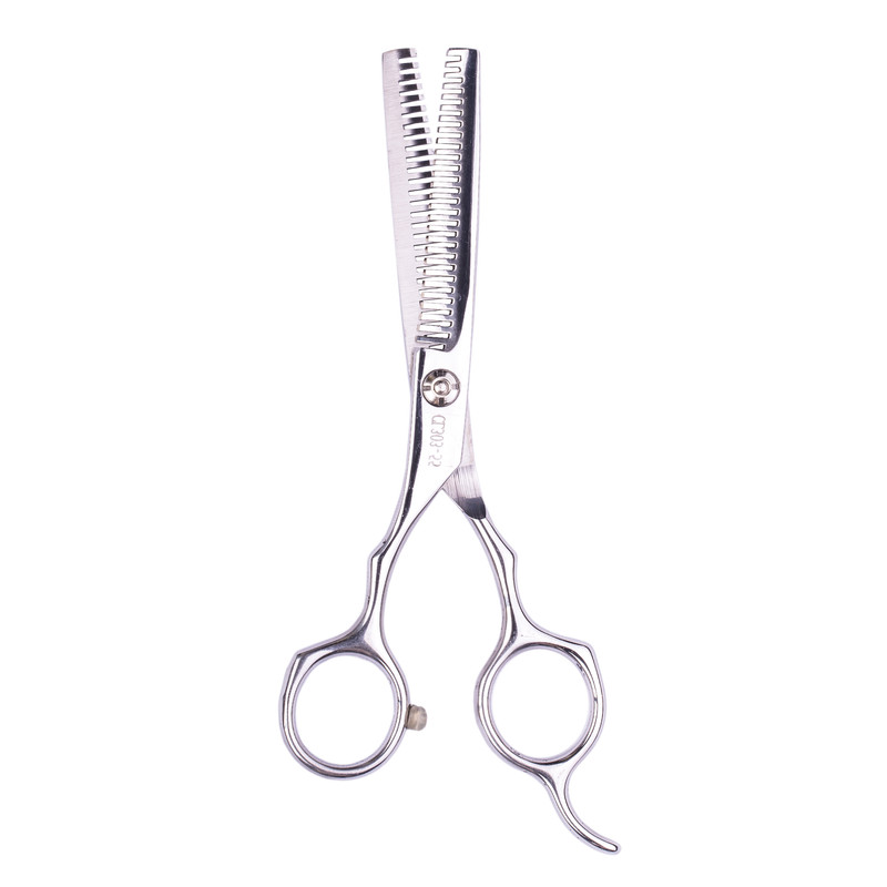 قیچی کوتاهی مو ورژن مدل M104_4654