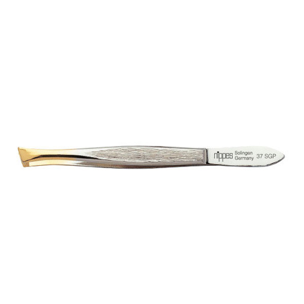 موچین نیپس مدل E-327