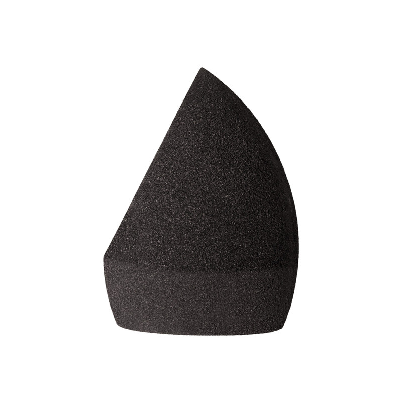 پد آرایشی پیپا مدل ova Blending