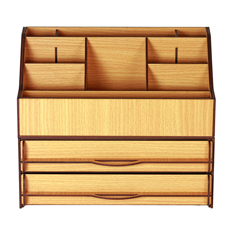 استند آرایشی افتخار کد BHG1030-W