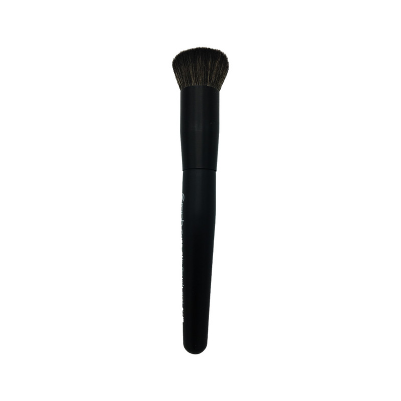 برس آرایشی گراف مدل st32