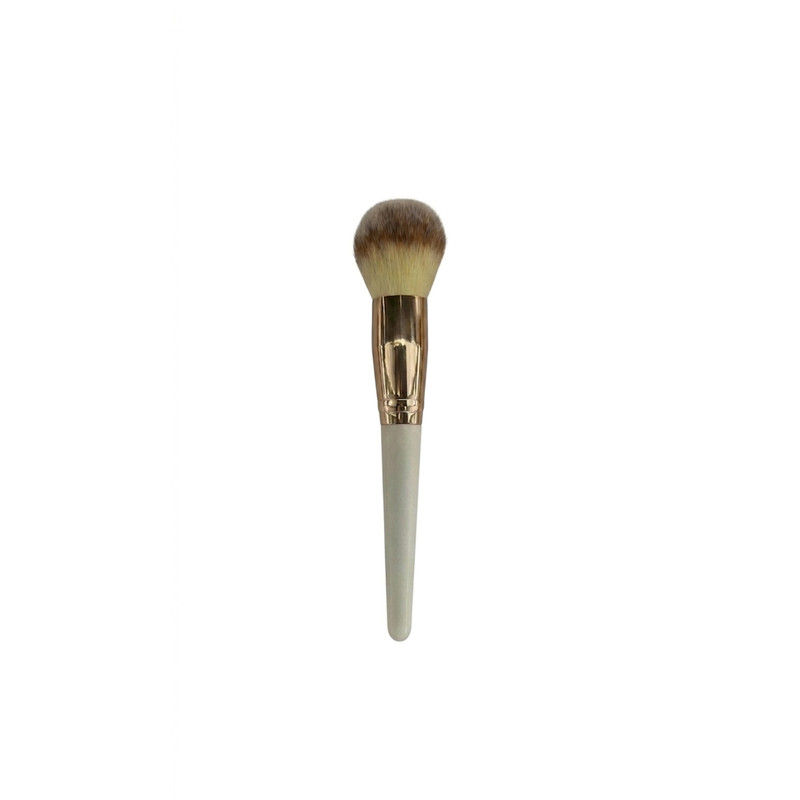 براش آرایشی مدل BP603