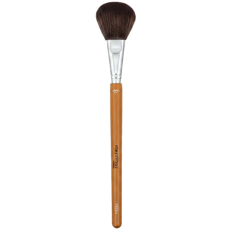 براش سایه چشم فوراور فیفتی تو مدل PX061