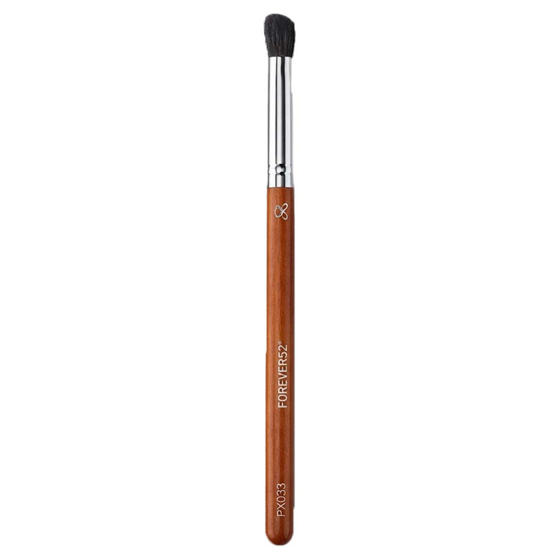 براش سایه چشم فوراور فیفتی تو مدل px033