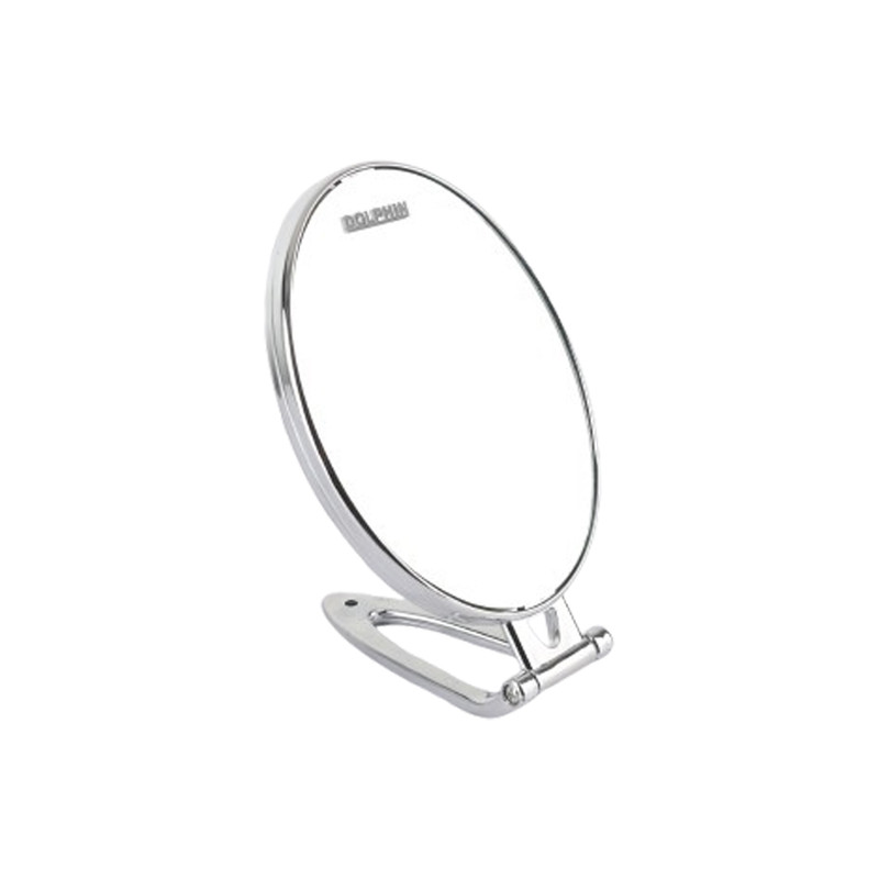 آینه آرایشی دلفین مدل Mk-04