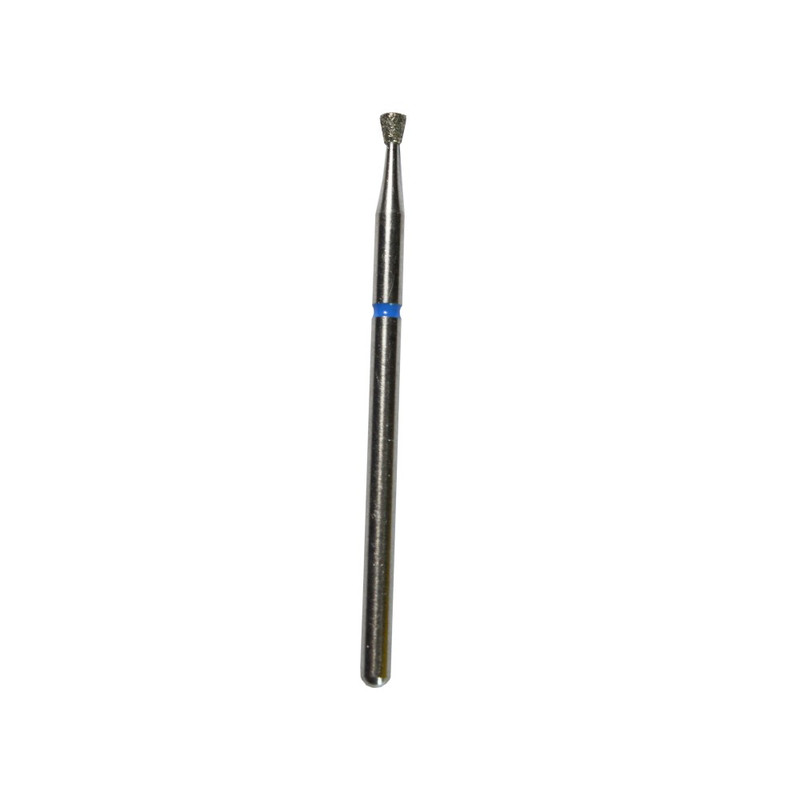 سری یدک سوهان برقی مدل شنی دامنی ریز کد 2mm