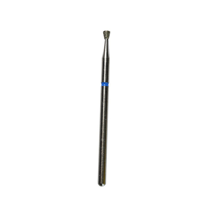 سری یدک سوهان برقی مدل شنی دامنی ریز کد 2mm