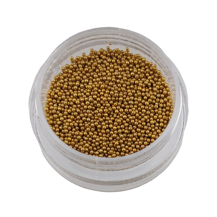 تزیین ناخن مدل PRO-82