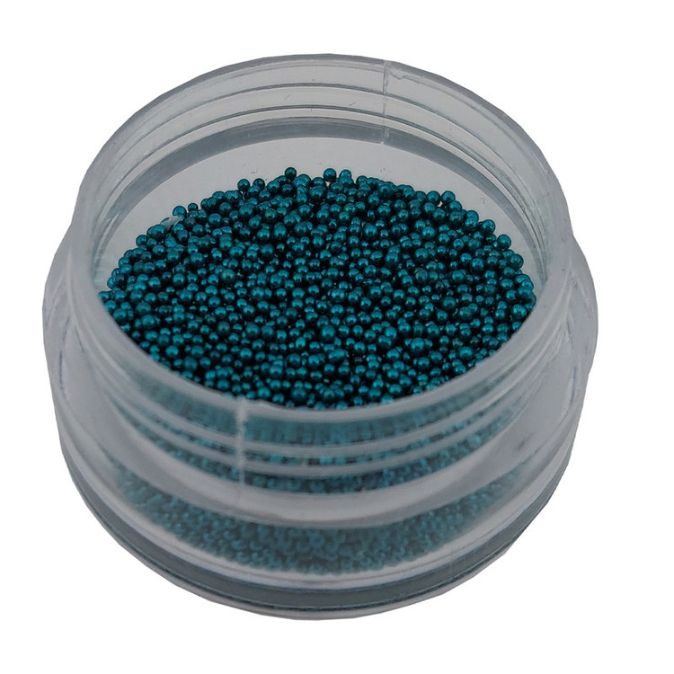 تزیین ناخن مدل PRO-82