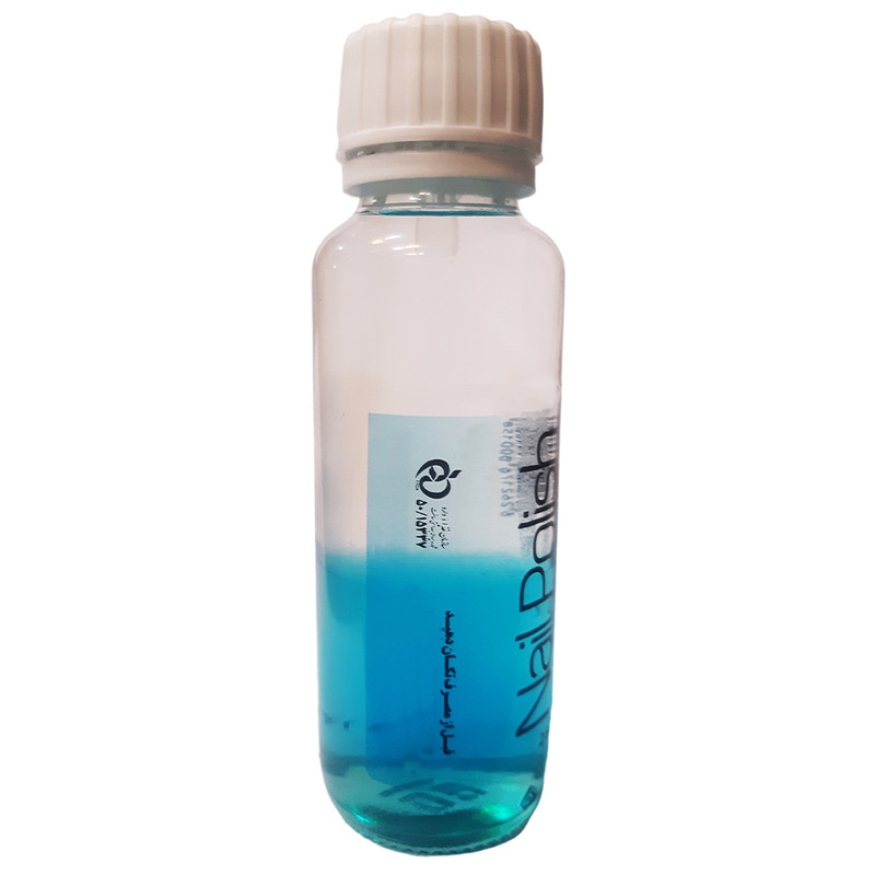 استون دوفاز ویهان مدل Two-Phase حجم 80 میلی لیتر