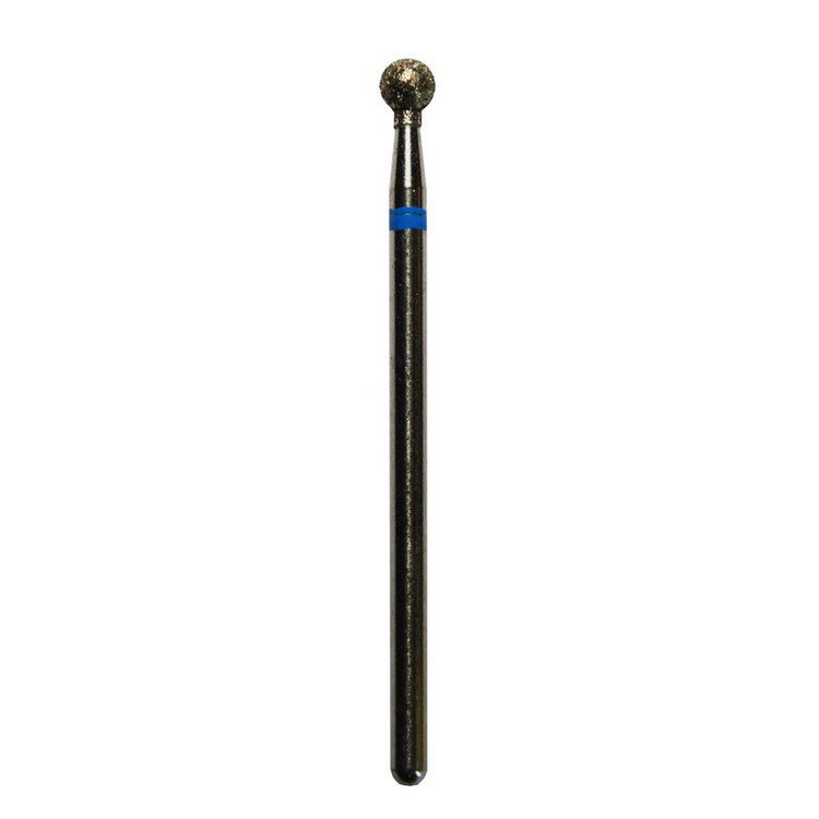 سری یدک سوهان برقی مدل شنی توپی کد 3.5mm