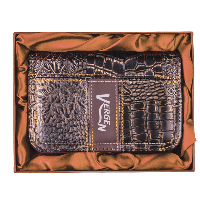 ست مانیکور ورژن مدل V101_261 بسته 9 عددی