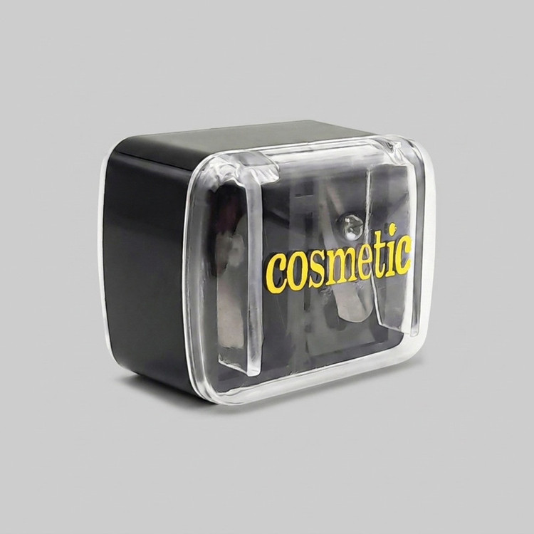 مداد تراش آرایشی مدل CO-2S