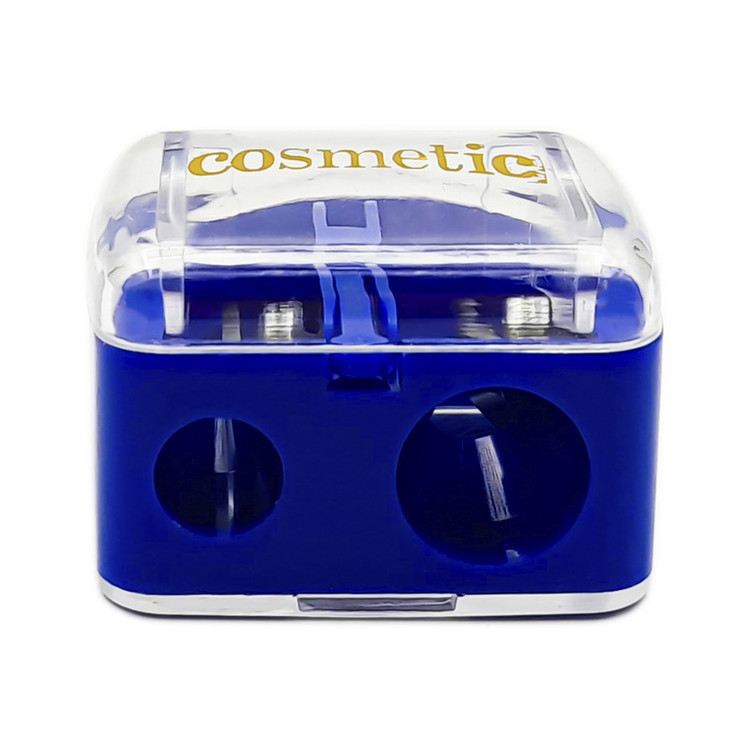 مداد تراش آرایشی مدل CO-2S