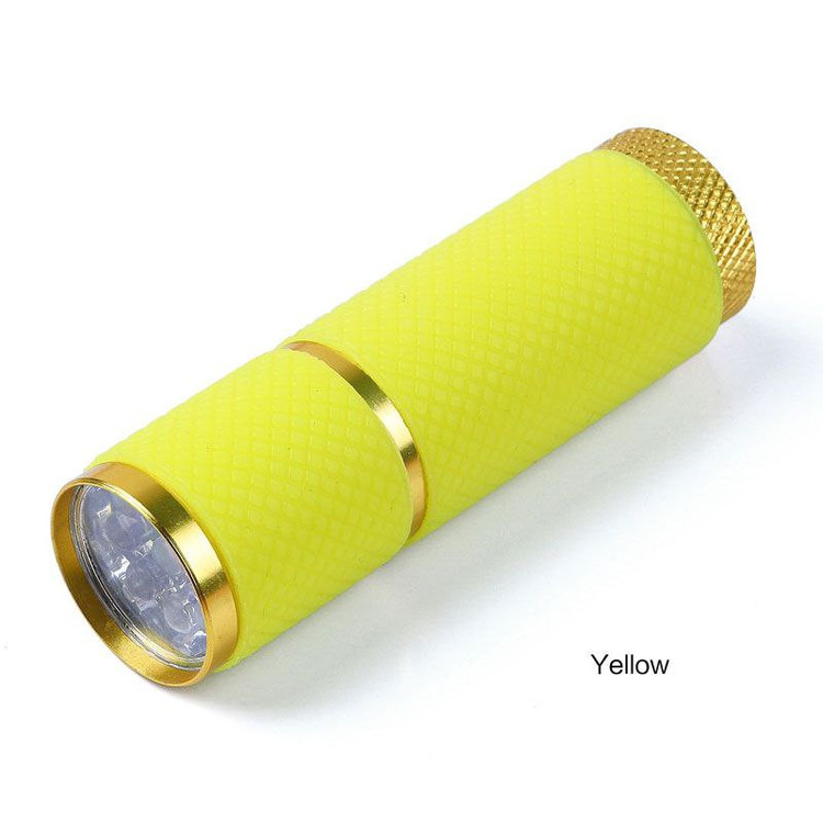 لاک خشک کن مدل UV 286